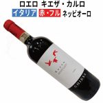 新入荷！バローロよりこのネッビオーロ！ 肉厚で豊潤飲み応え充分！ お買い得D.O.C.G『ロエロ』　2024年9月28日配信ワインニュースレター